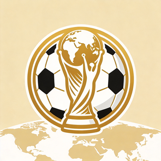 星空综合体育 logo
